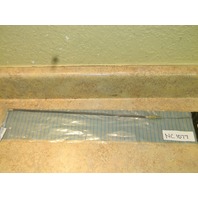 NOS Quicksilver Yamaha Mariner Throttle Cable