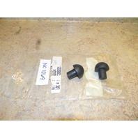 NOS Polaris Snowmobile Vibration Dampner