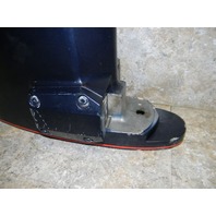 Johnson Evinrude 1993 - 2000 Exhaust Housing 90 115 150 175 HP