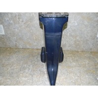 Johnson Evinrude 1993 - 2000 Exhaust Housing 90 115 150 175 HP