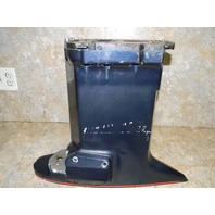 Johnson Evinrude 1993 - 2000 Exhaust Housing 90 115 150 175 HP