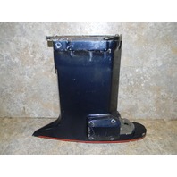 Johnson Evinrude 1993 - 2000 Exhaust Housing 90 115 150 175 HP