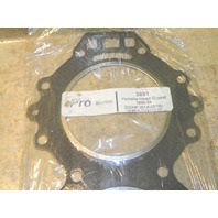 Yamaha 1990 - 1996 Cylinder Head Gasket 225 250 HP 2 Stroke NEW!