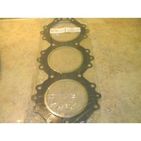 Yamaha 1990 - 1996 Cylinder Head Gasket 225 250 HP 2 Stroke NEW!