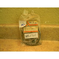 New Old Store Quicksilver Stock Seal Kit