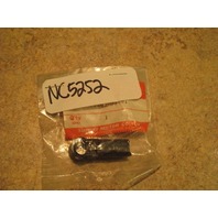 NEW Suzuki Remo-Control Cable Connector DT 50 55 65 75 85 HP