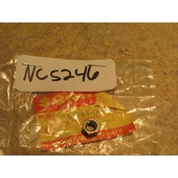 NEW Suzuki Nut