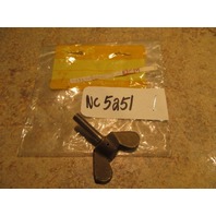 NEW Suzuki Steering Adjuster Bolt DT5 8 HP 1978 1983