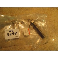 NEW Suzuki Handle Pivot Bolt 1977 - 1979 DT 4 4.5 7.5 9 14 16