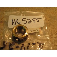 NEW Suzuki Gear Case Nut 1977 - 1979 DT 50 65 HP