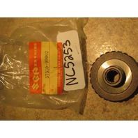 NEW Suzuki Forward Gear 1977 - 1978 DT 4 4.5 HP