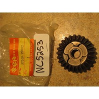 NEW Suzuki Forward Gear 1977 - 1978 DT 4 4.5 HP