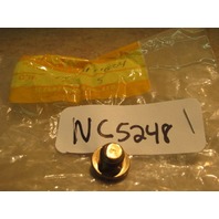 NEW Suzuki Drain Plug 1977 - 1985 DT 2 85HP