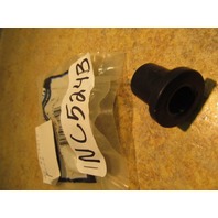 NEW Mercury Seal 1995 - 2000