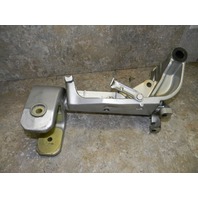 Suzuki 1981 - 1985 Swivel Bracket & Pilot Shaft Assembly 115 140 HP