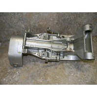 Suzuki 1981 - 1985 Swivel Bracket & Pilot Shaft Assembly 115 140 HP