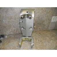 Suzuki 1981 - 1985 Swivel Bracket & Pilot Shaft Assembly 115 140 HP