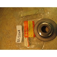 NEW Suzuki Reverse Gear DT 50 65 HP 1977 - 1979 *NO RUST*