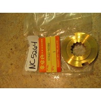 NEW Suzuki Propeller Nut Spacer 1979 - 1985 DT 75 85 HP