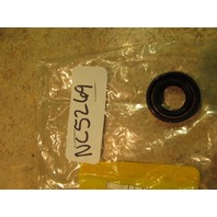 NEW Suzuki Oil Seal 1980 - 1988 DT 9.9 16 20 25 28 35 40 60 HP
