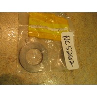 NEW Suzuki Gear Thrust Washer 1980 1981 1982 DT 25 28 HP