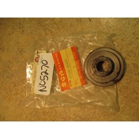 NEW Suzuki Reverse Gear 1977 - 1978 DT 4 4.5 HP