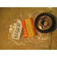 NEW Suzuki Reverse Gear 1977 - 1978 DT 4 4.5 HP