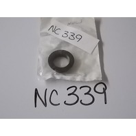 NEW Polaris Ignition Key Switch Holding Nut