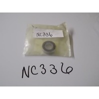 NEW Polaris Ball Bearing