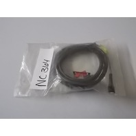 NEW Polaris ATV Switch