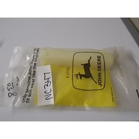 NEW John Deere Track Guide Strip for John Deere Liquifire