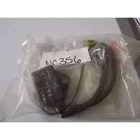 NEW Polaris CDI Ignition Box