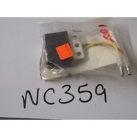 NEW Polaris Voltage Regulator