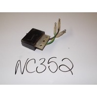 Polaris Voltage Regulator