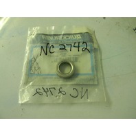 New Old Store Stock Quicksilver Seal
