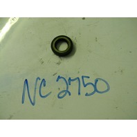 New Old Store Stock Seal