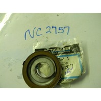 New Old Store Stock Quicksilver Spring Recoil New In Package