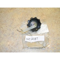 NOS Quicksilver Yamaha Mariner Fuel Tank Cap