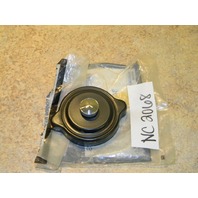 NOS Quicksilver Yamaha Mariner Filler Cap Assembly
