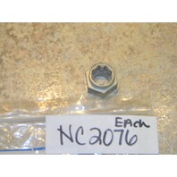 NOS Quicksilver Mercury Outboard Spacer