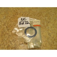NEW Suzuki Shim Thickness 0.2 DT 7.5 9 9.9 14 16 25 28 50 65