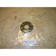 NOS Polaris ATV Snowmobile Oil Seal