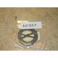 NOS Polaris / Robin ATV Snowmobile Diaphragm Gasket Set