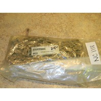 NOS Polaris Snowmobile Drive Chain Assembly