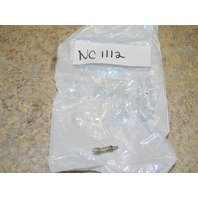 NOS Vintage Polaris Snowmobile Air Screw Set