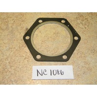 NOS Polaris ATV Snowmobile Head Gasket Starlite LIte Deluxe