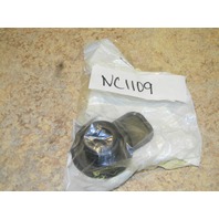 NOS Vintage Polaris Snowmobile Oil Tank Cap Scrambler