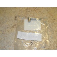 NOS Suzuki Marine Outboard Fastner Comp