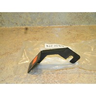 NOS Polaris ATV Snowmobile Right Hand Coolent Bottle Support