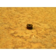 New Johnson Evinrude OMC Ring Quad